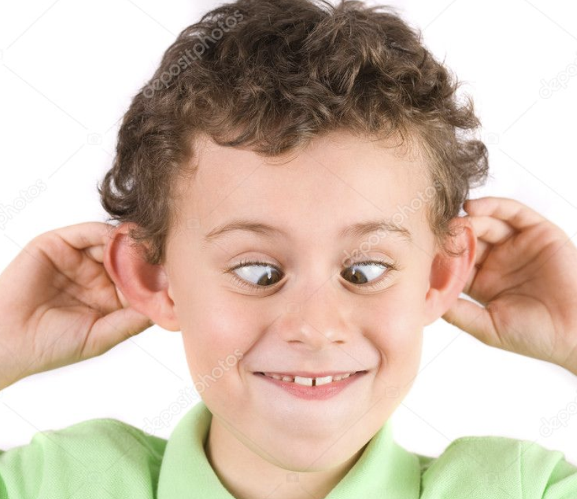 term image