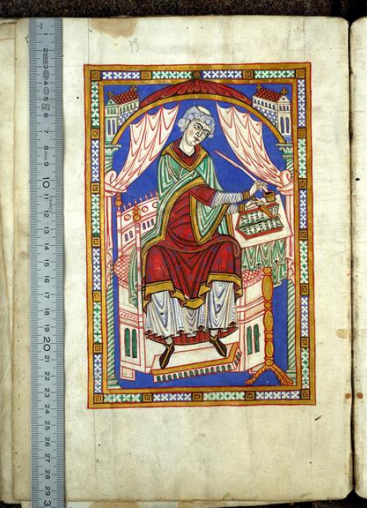 term image