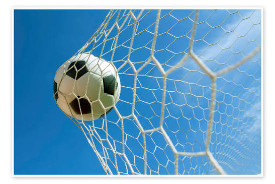 <p>He can’t</p><p>He can’t score a goal</p>