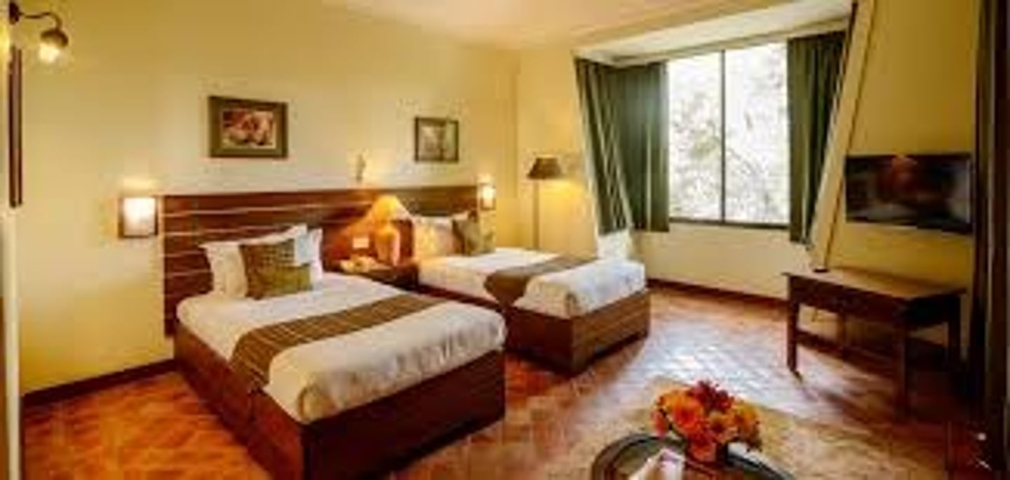 <p>a place to live, work, stay, etc. in: chỗ ở</p>