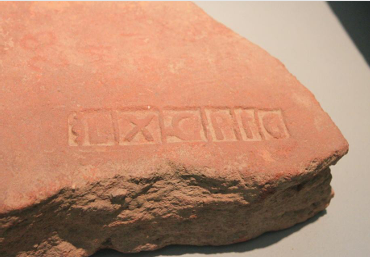 <p>Wat? + periode?</p>