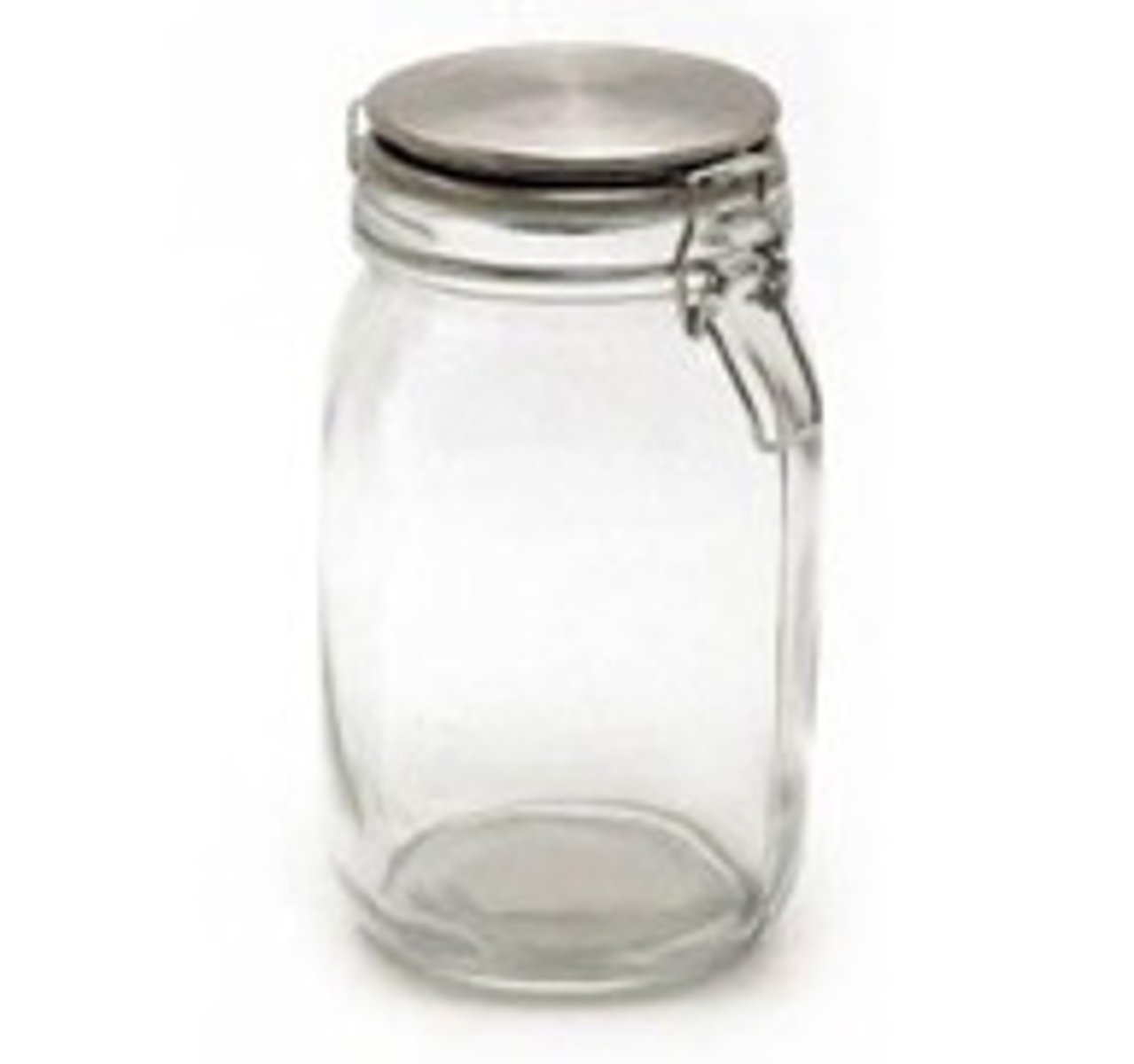 <p>jar</p>