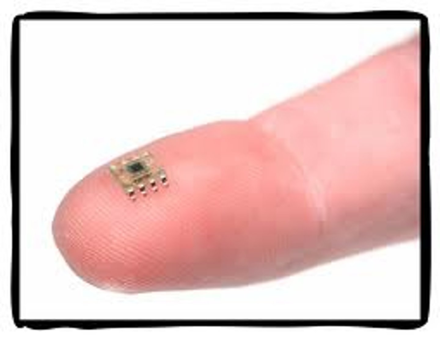 <p>small, little</p>