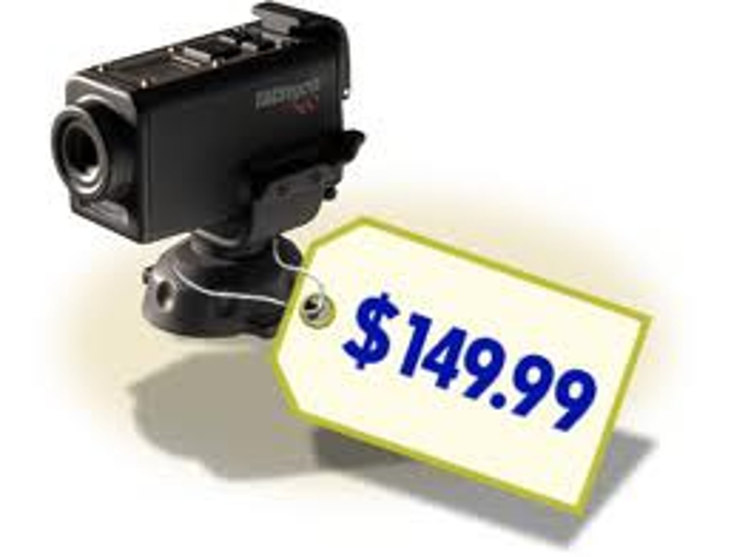 <p>Оплатити ціну</p>