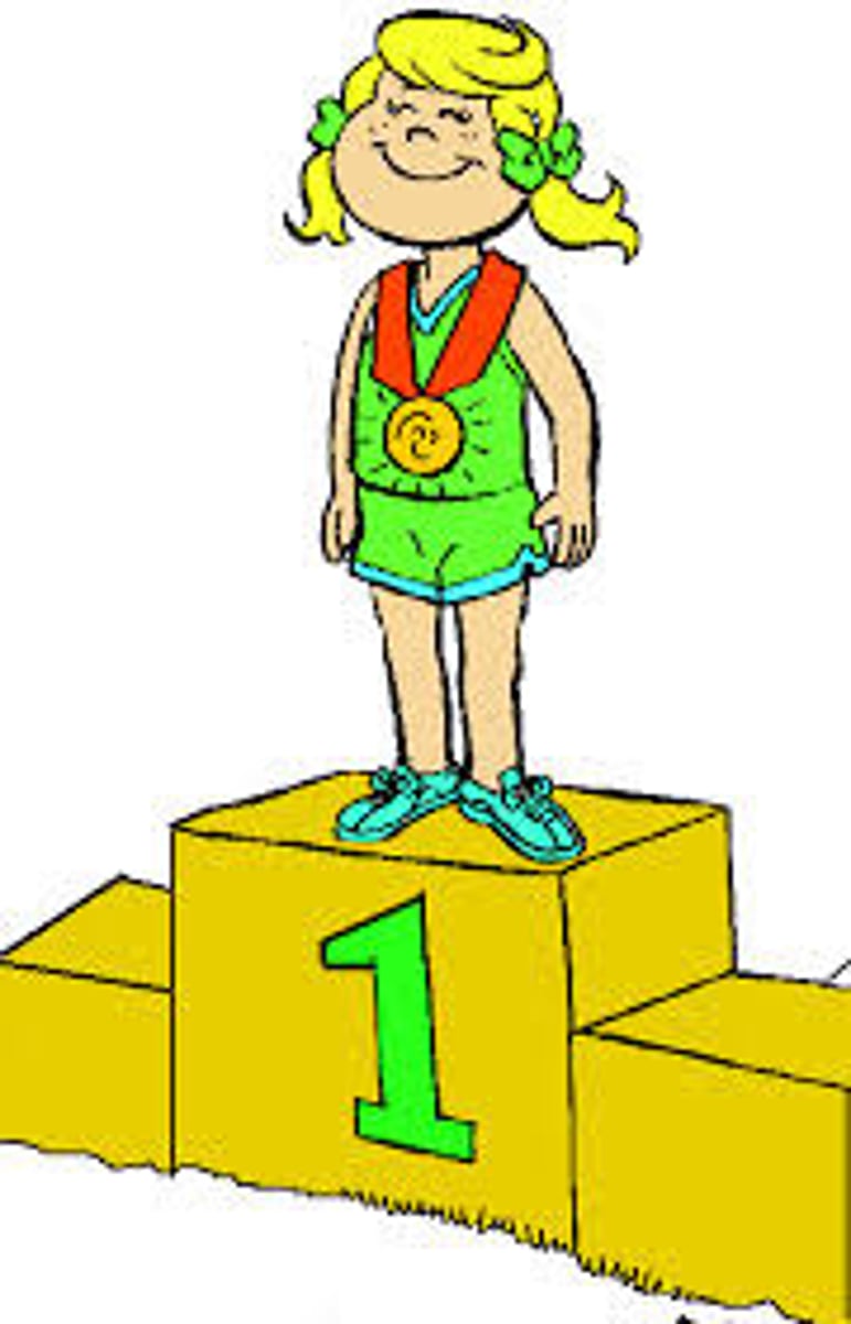 <p>no perder; conseguir la victoria</p>