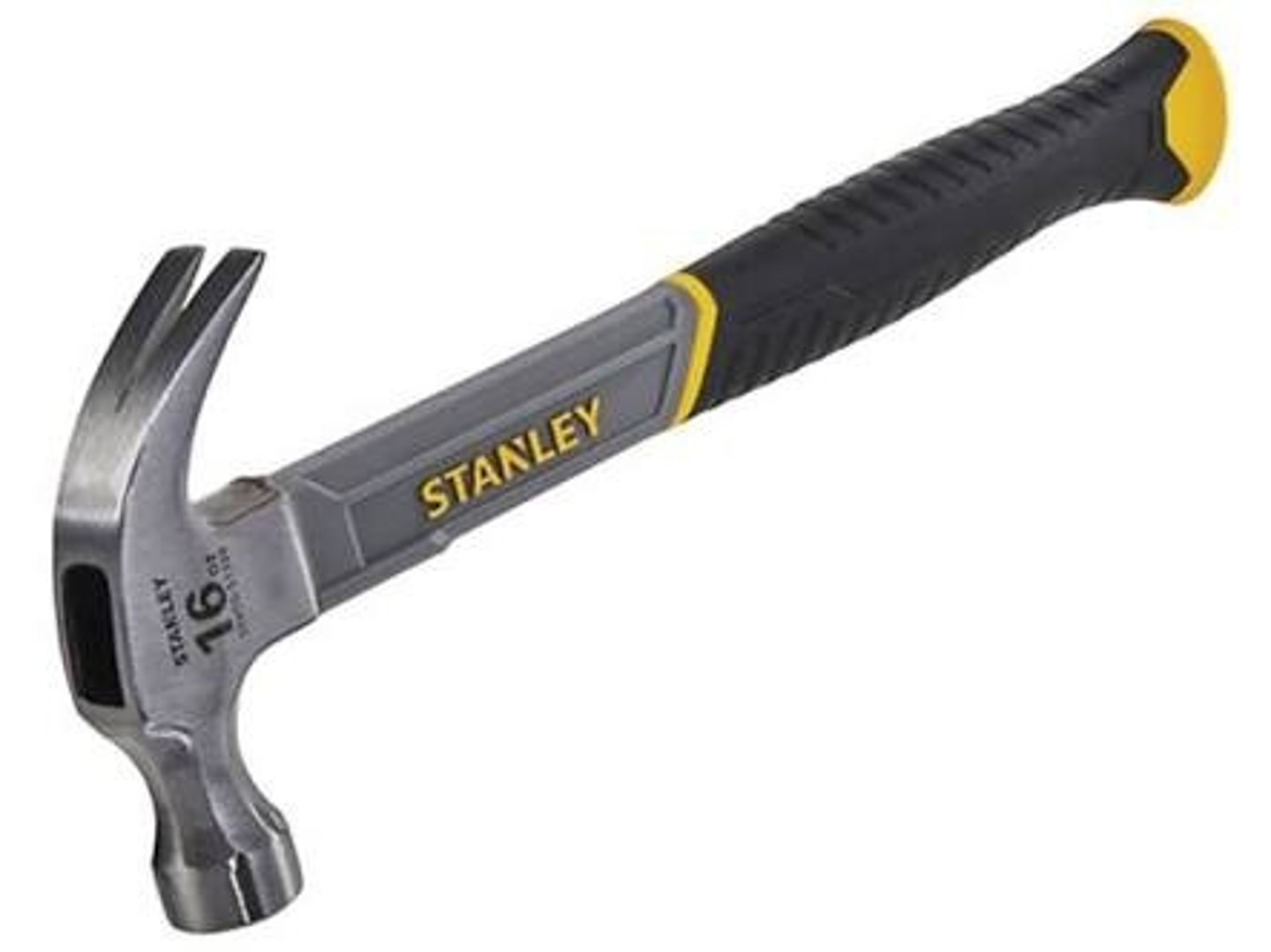 <p>Claw Hammer</p>