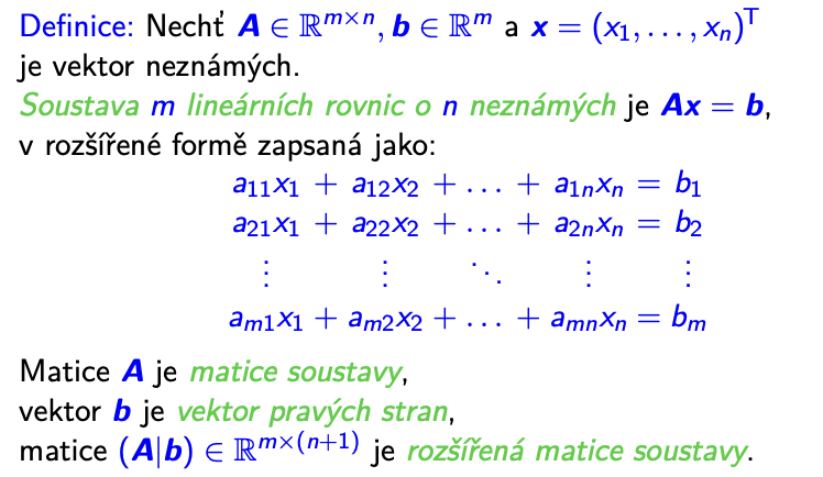 <p>211-soustavy.pdf</p>