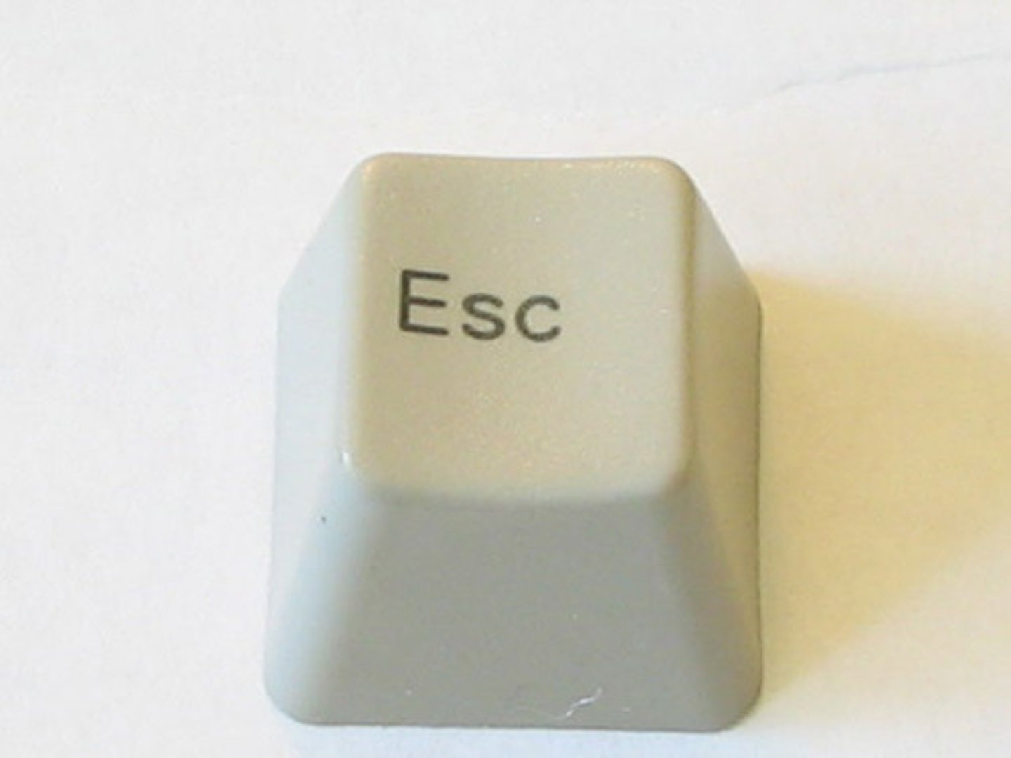 <p>Eine Tastatur hat ___________________.</p>