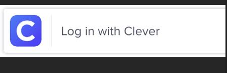 <p>sign in with Clever</p>
