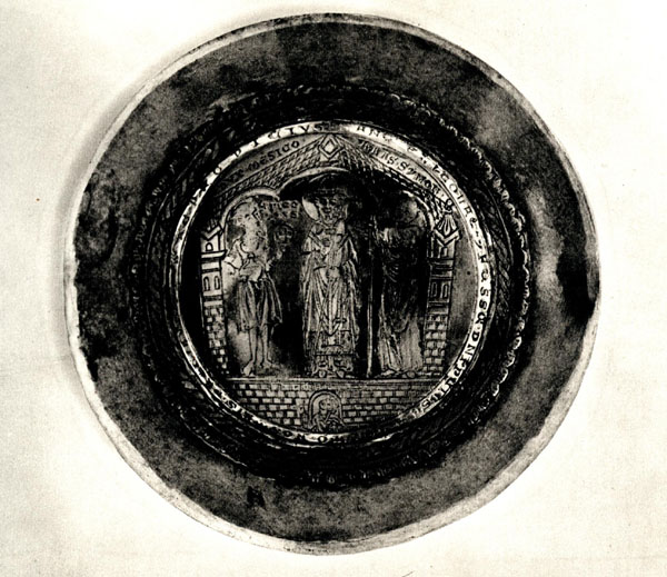 term image