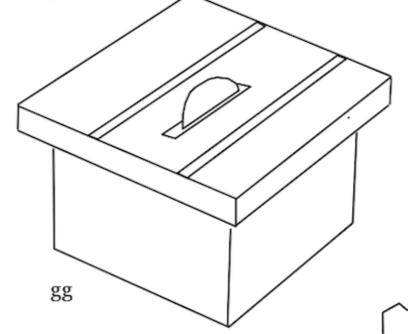 term image