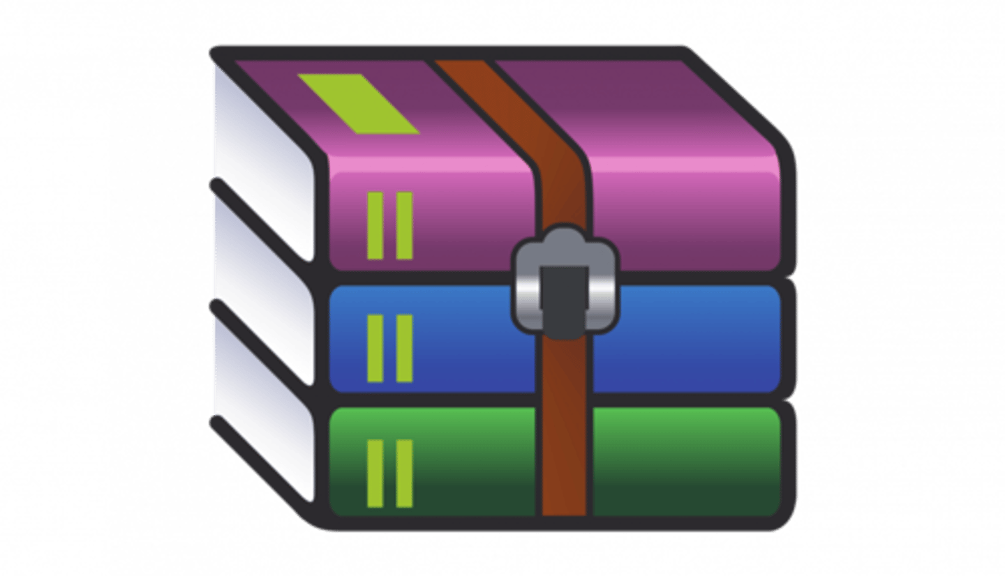 <p>nén lại (The plastic is compressed into blocks.)</p>