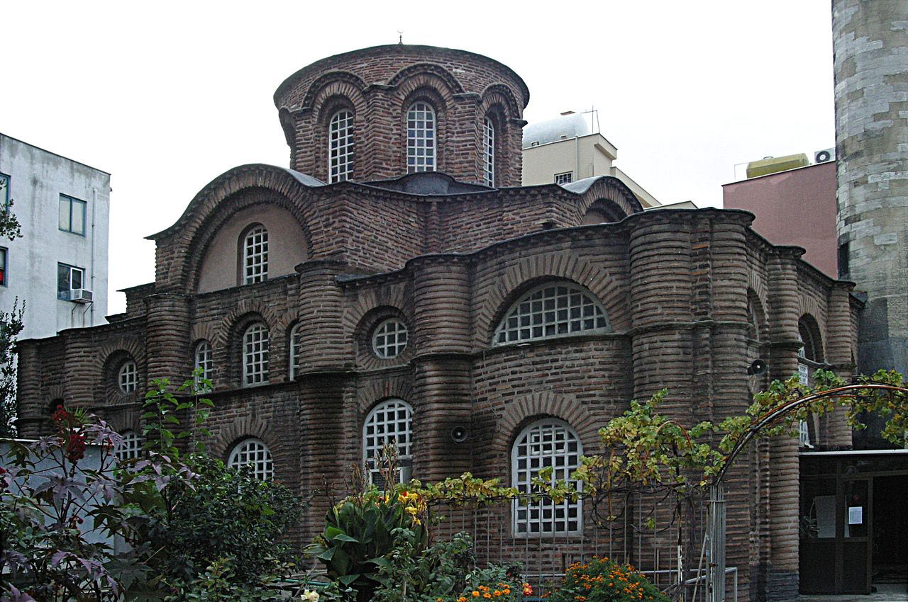 term image