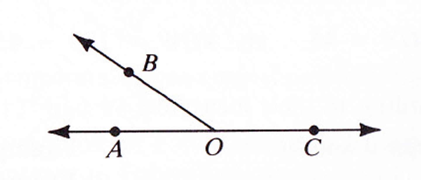 <p>Angle Addition Postulate - part 2</p>