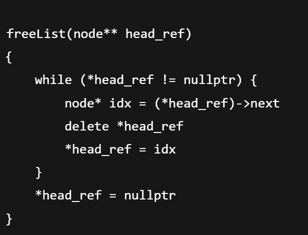 knowt flashcard image