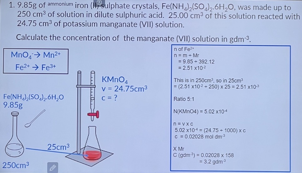 <p><em>(practice questions on pg. 17)</em></p>