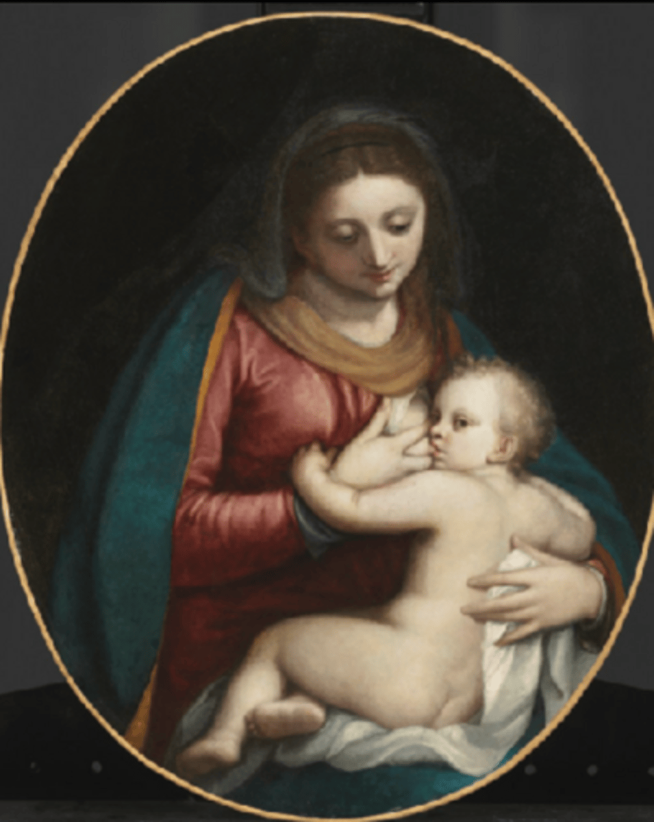 knowt flashcard image