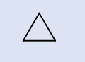 <p>Name this molecule</p><p>+class, formulation</p>