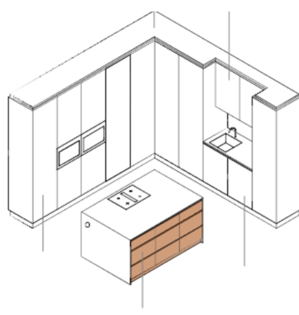<p>Wat voor type kast is dit? Leg uit</p>