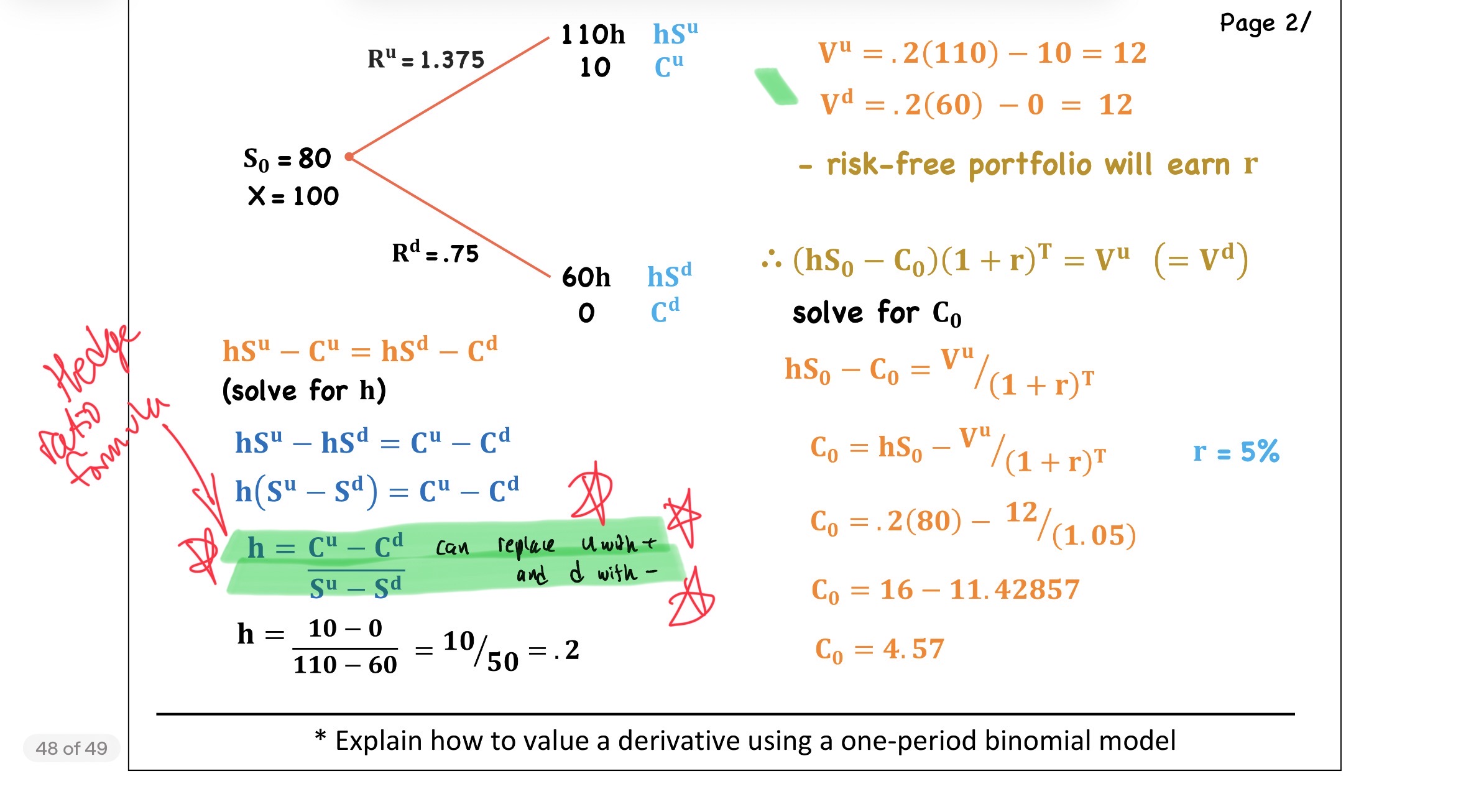 knowt flashcard image