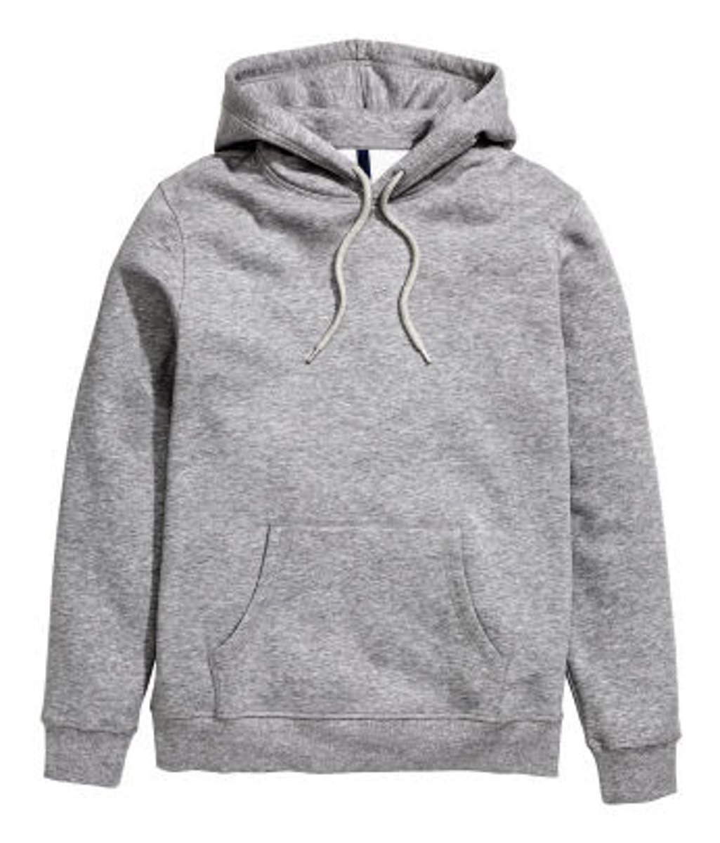 <p>sweatshirt/hoodie</p>
