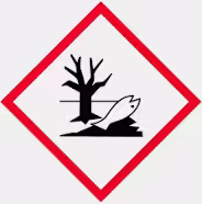 <p>Enviroment symbol</p>
