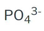 <p>SP - 4</p>