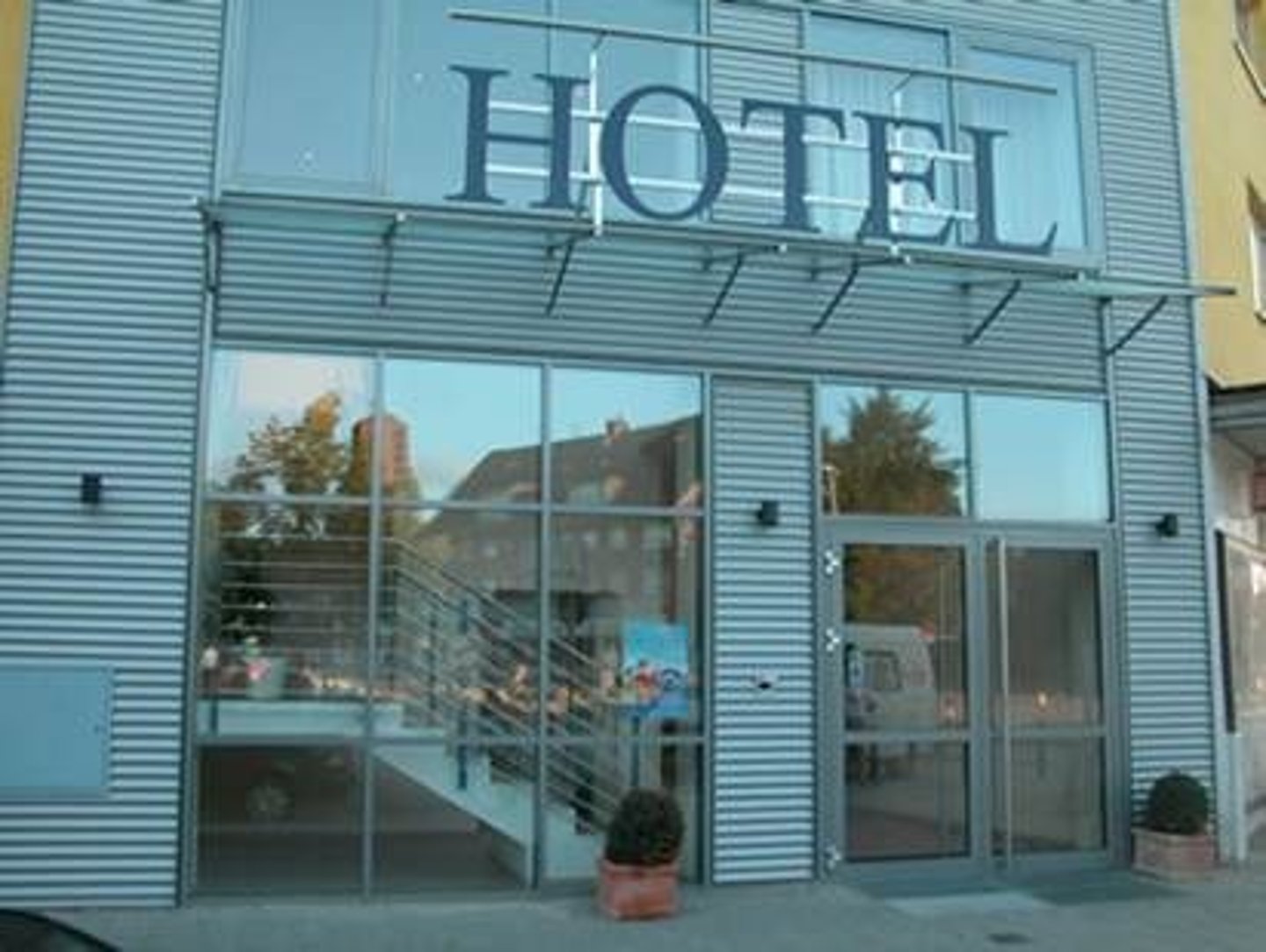 <p>to book your accommodations</p>