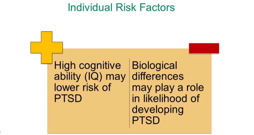 <ul><li><p>lower</p></li><li><p class="has-focus">Biological</p></li></ul><p></p>