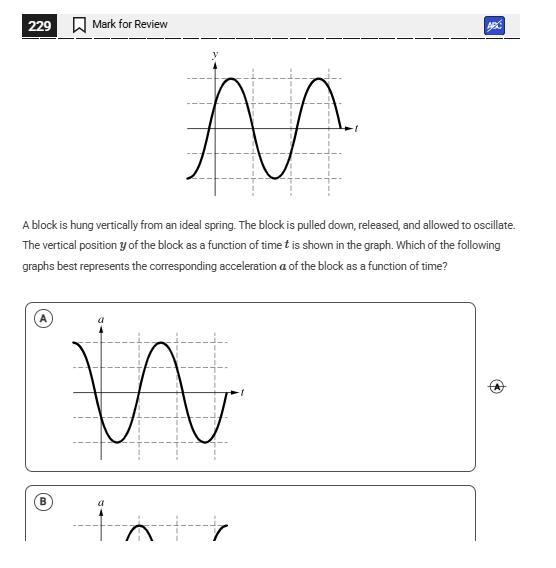 <img src="https://knowt-user-attachments.s3.amazonaws.com/dd8bb81e-7df4-4861-b55c-95b19d2a7de8.png" data-width="50%" data-align="center" alt="knowt flashcard image"><p></p>