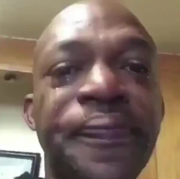 AHHHHHHHHHHHHHHG