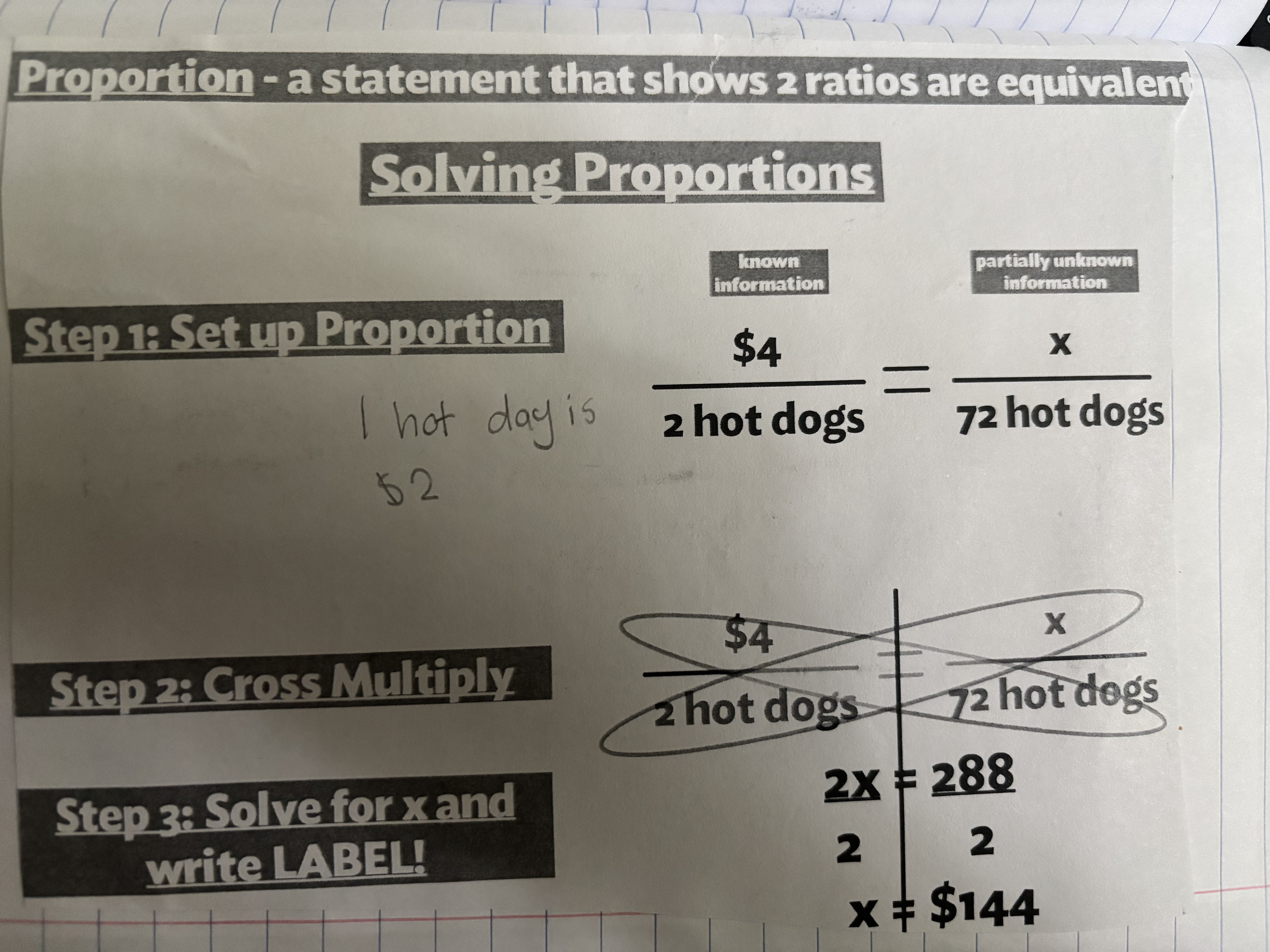 knowt flashcard image