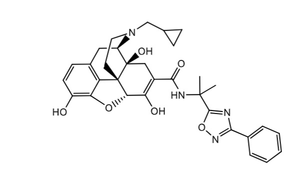 <p>Symproic</p><p>Tx OIC</p>