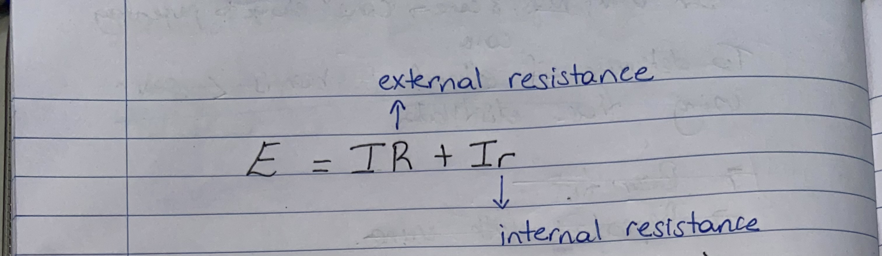 knowt flashcard image