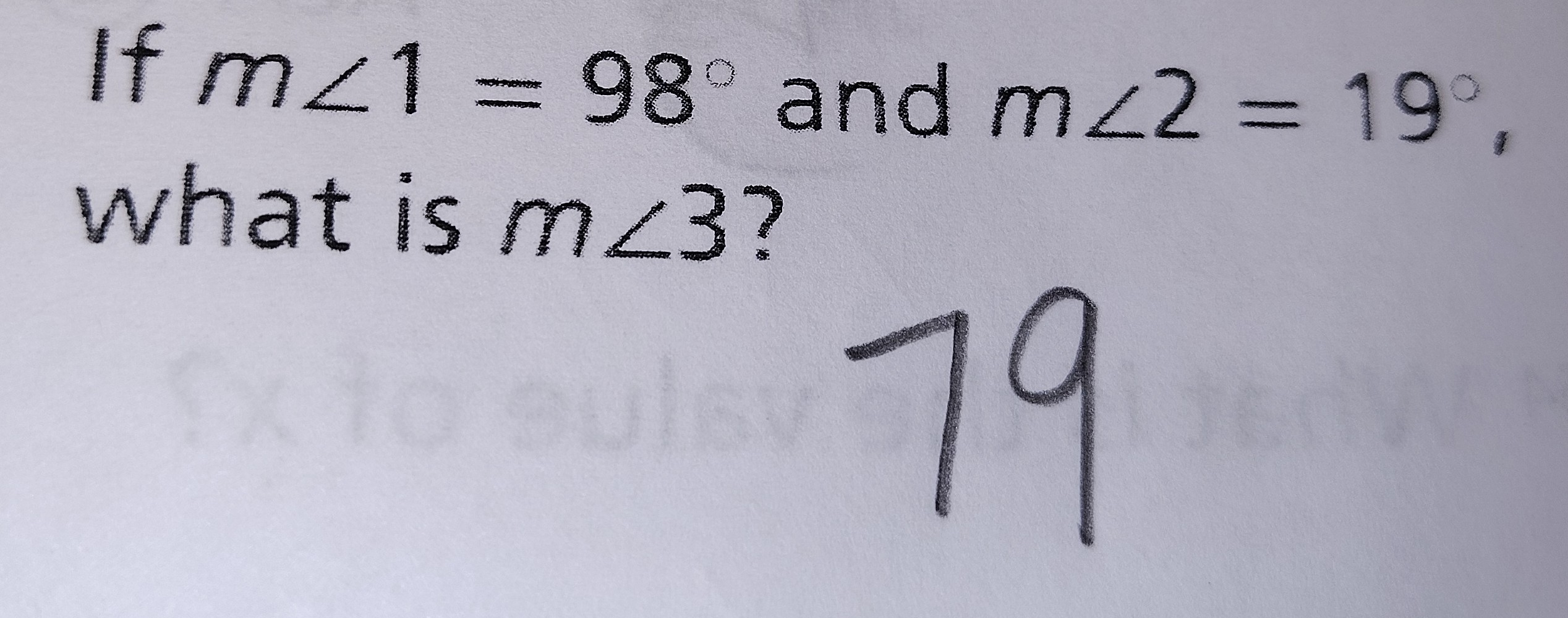<p>79</p>
