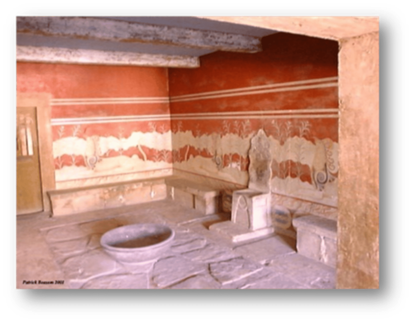 <p>Name?</p><p>Date?</p><p>Period?</p><p>Facts?</p>