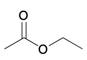 <p>(Ch. 20) Provide a systematic IUPAC name for the following</p>