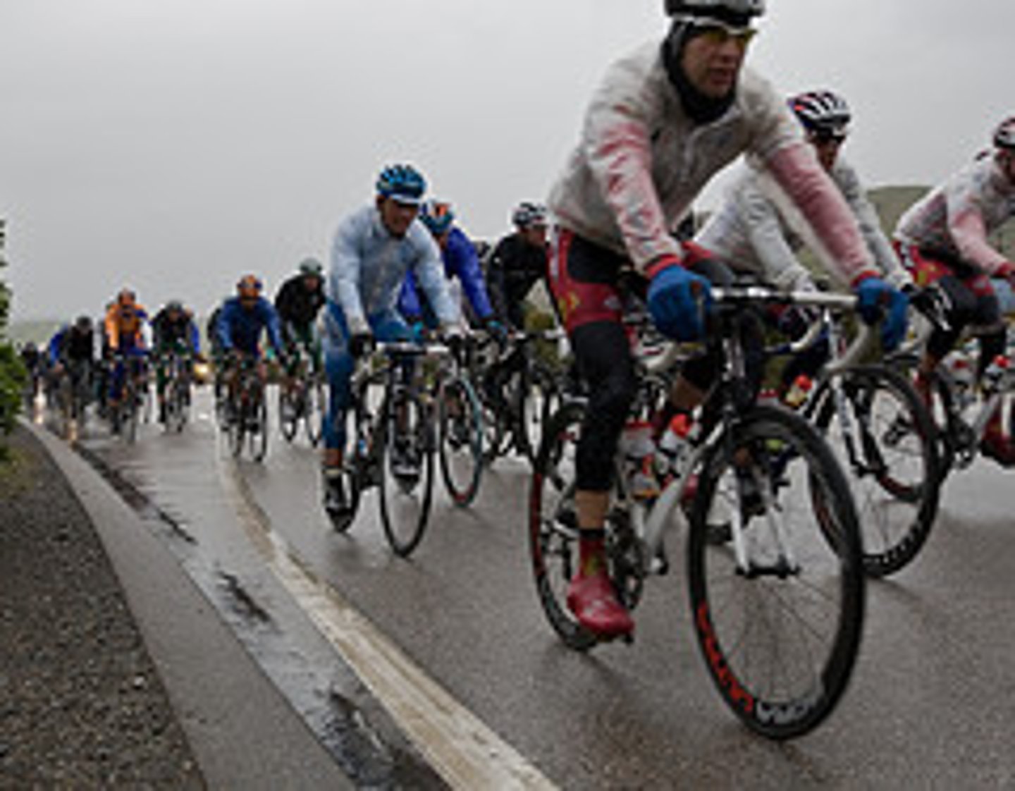 <p>competition</p>