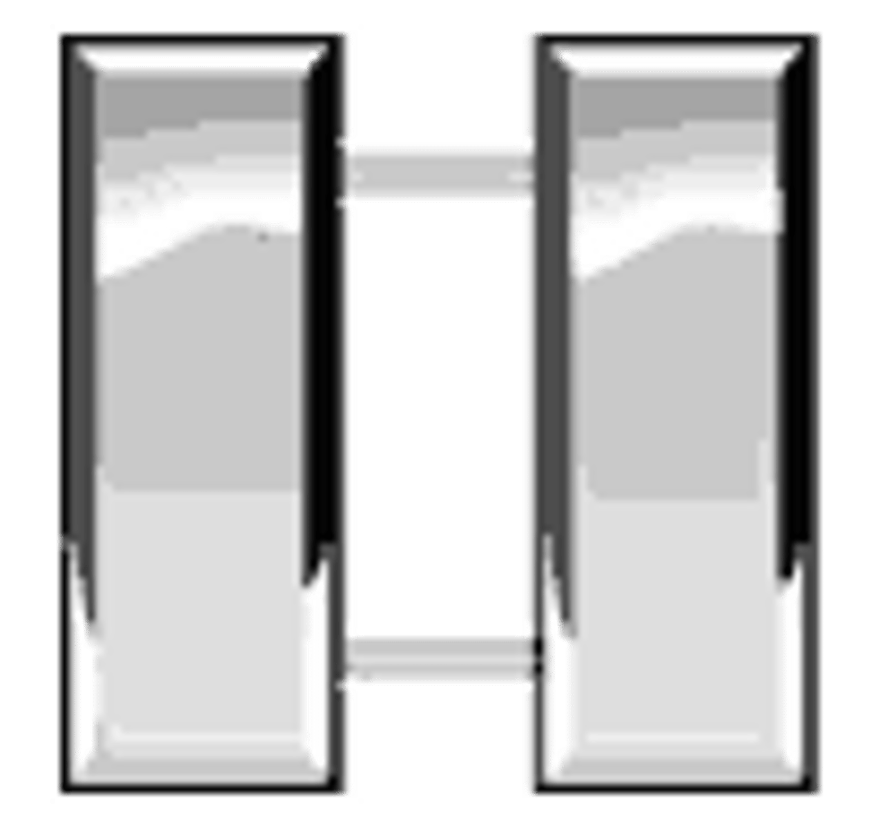 <p>O-3 (USAF, Army, USMC)</p>