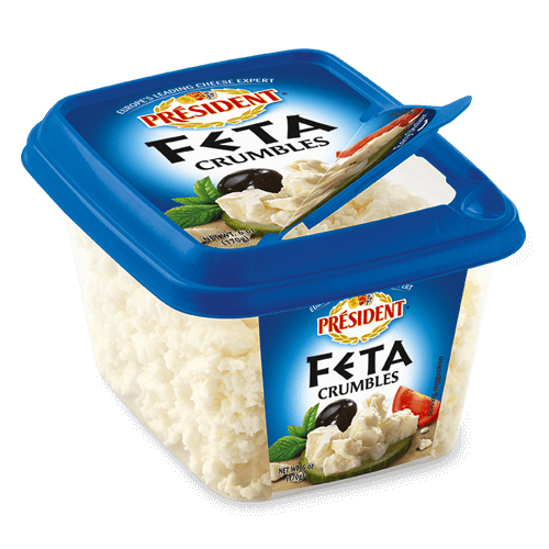 <p>fires, earthquakes, tsunamis, acid rain</p>