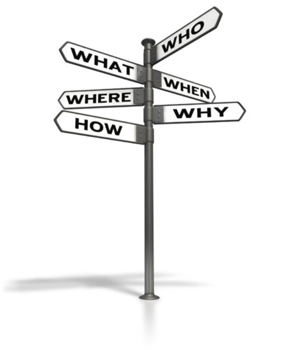 <p>the circumstances that form the setting for an event, statement, or idea, and in terms of which it can be fully understood and assessed.</p>