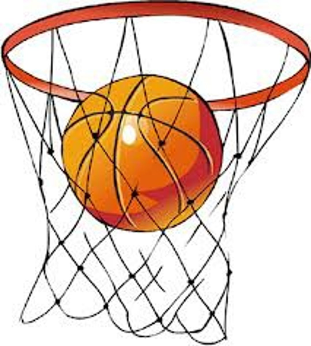 <p>basket</p>