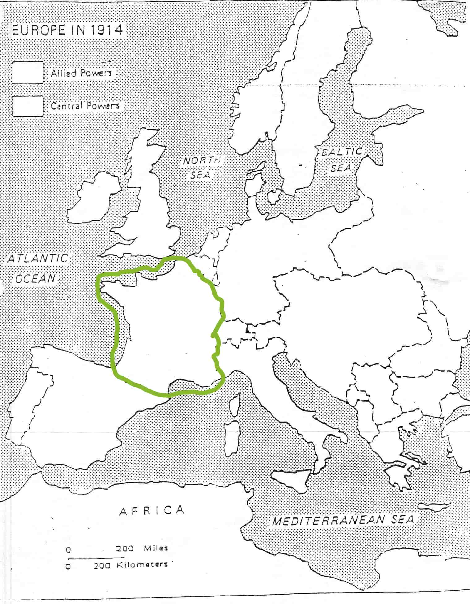 term image