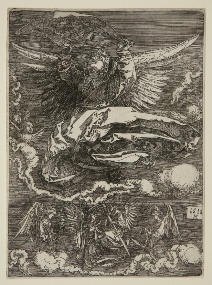 term image