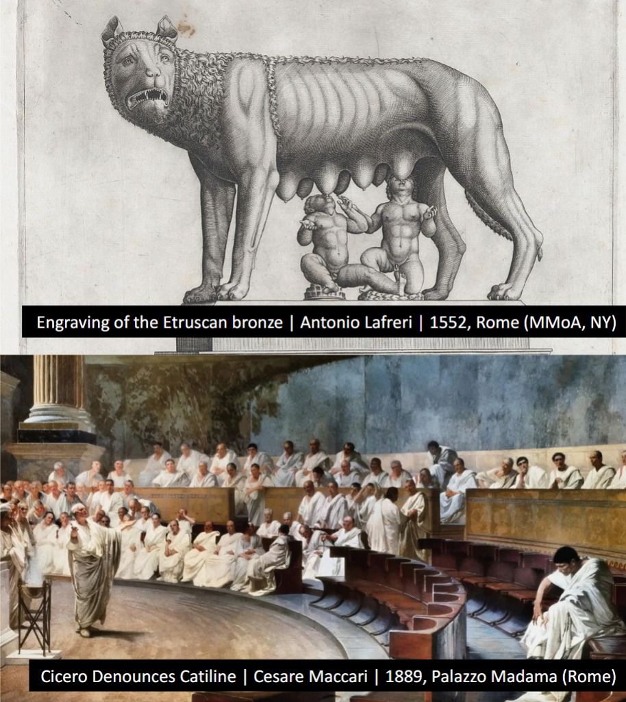 <p>which part of the craddle of european civilization is this?</p>