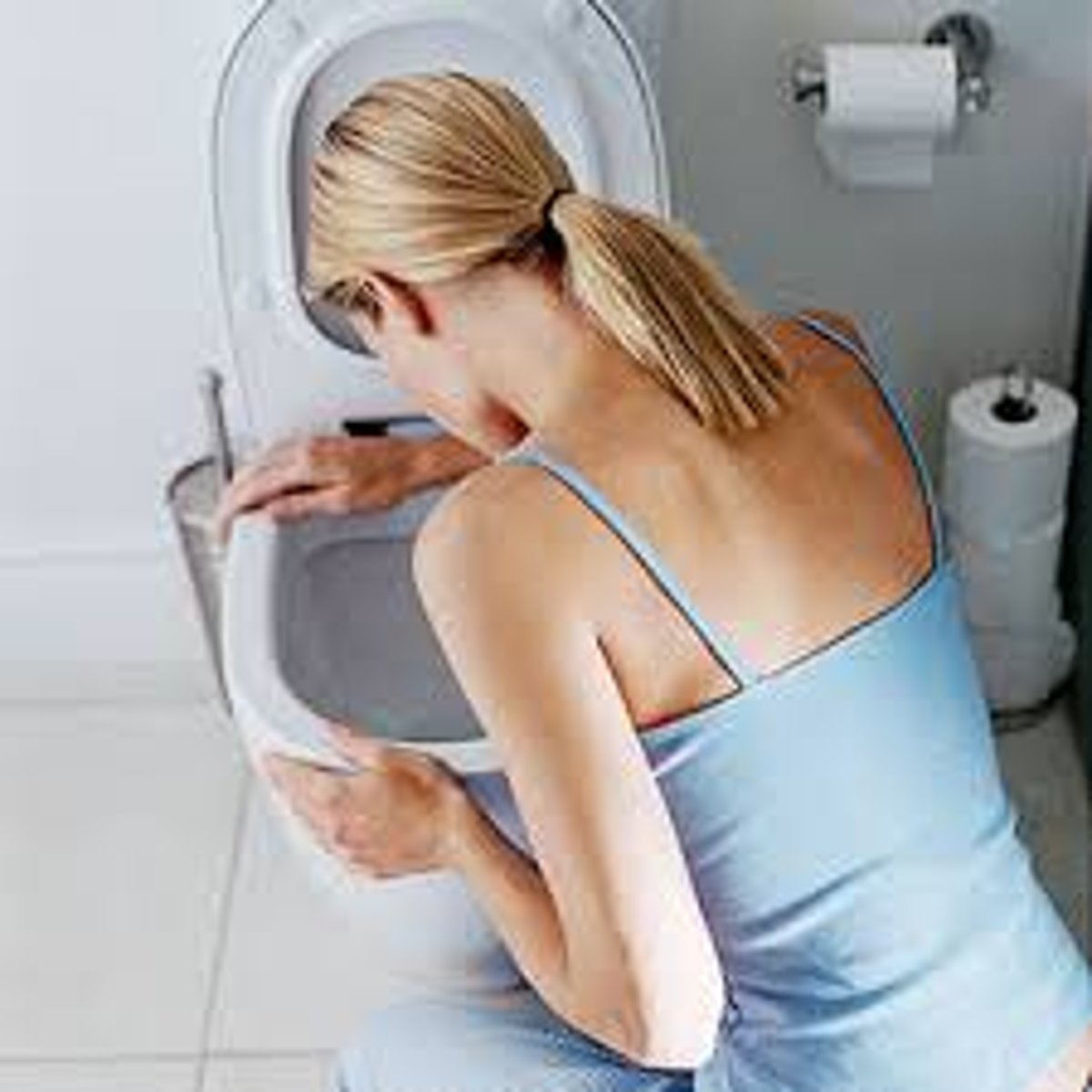 <p>fairly mild or common reactions to a medication other than the intended reaction.</p>