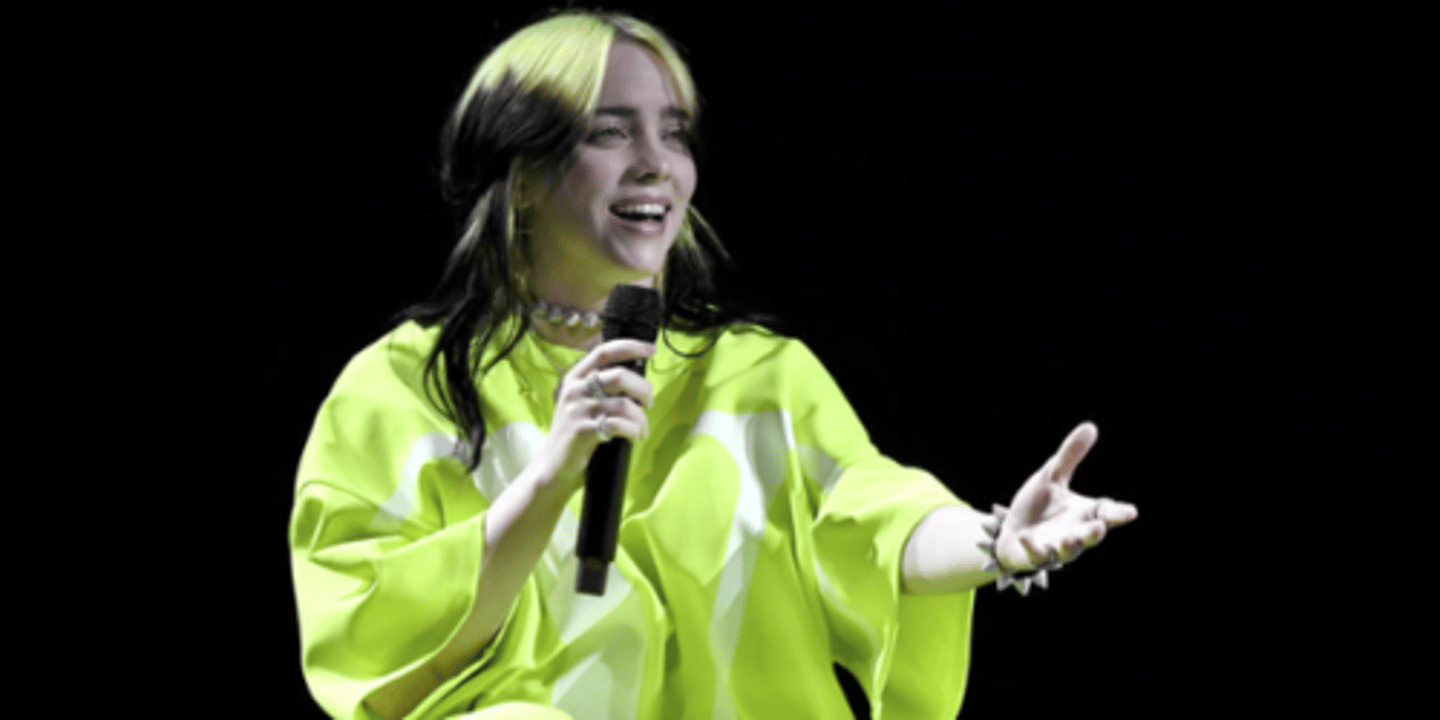 <p>Sudden, involuntary, and repetitive movement or vocalization</p>