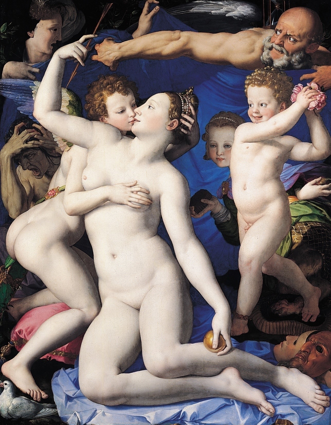 <p>Identify this piece</p>
