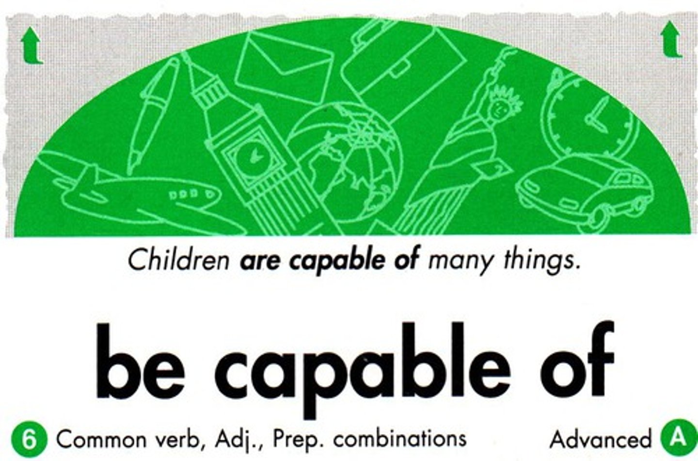 <p>able</p>