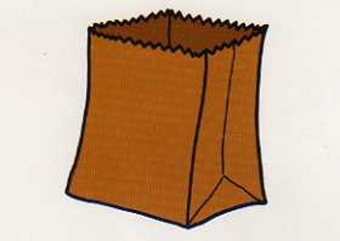 <p>túi</p>